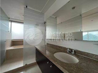 Foto 30 de Arriendo Apartaestudio duplex, barrio Palermo Manizales