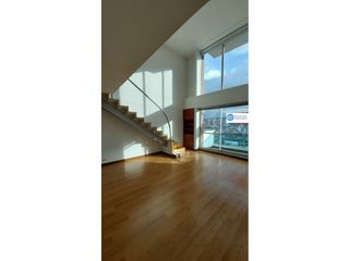 Foto 5 de Arriendo Apartaestudio duplex, barrio Palermo Manizales