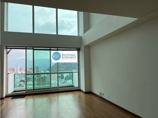 Foto 4 de Arriendo Apartaestudio duplex, barrio Palermo Manizales