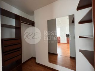 Foto 25 de Arriendo Apartaestudio duplex, barrio Palermo Manizales