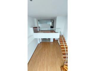 Foto 17 de Arriendo Apartaestudio duplex, barrio Palermo Manizales