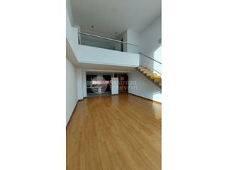 Foto 10 de Arriendo Apartaestudio duplex, barrio Palermo Manizales