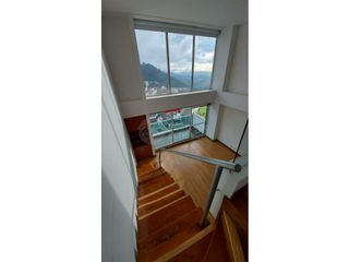 Foto 14 de Arriendo Apartaestudio duplex, barrio Palermo Manizales