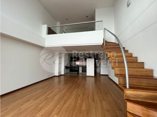 Foto 7 de Arriendo Apartaestudio duplex, barrio Palermo Manizales