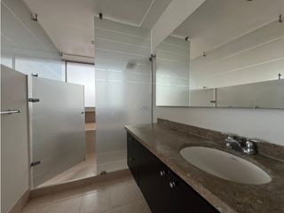 Foto 28 de Arriendo Apartaestudio duplex, barrio Palermo Manizales