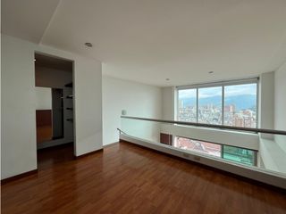Foto 21 de Arriendo Apartaestudio duplex, barrio Palermo Manizales