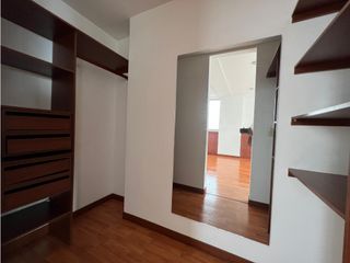 Foto 34 de Arriendo Apartaestudio duplex, barrio Palermo Manizales