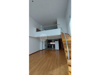 Foto 13 de Arriendo Apartaestudio duplex, barrio Palermo Manizales