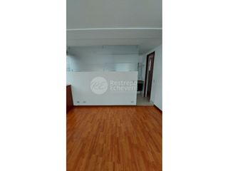 Foto 24 de Arriendo Apartaestudio duplex, barrio Palermo Manizales
