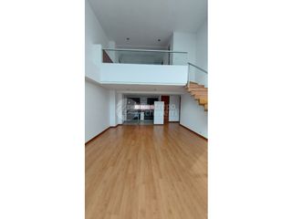 Foto 11 de Arriendo Apartaestudio duplex, barrio Palermo Manizales