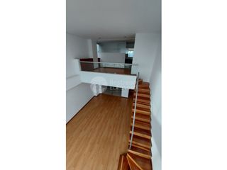 Foto 18 de Arriendo Apartaestudio duplex, barrio Palermo Manizales