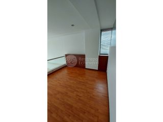 Foto 23 de Arriendo Apartaestudio duplex, barrio Palermo Manizales