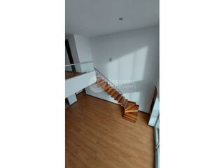 Foto 16 de Arriendo Apartaestudio duplex, barrio Palermo Manizales
