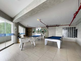 Foto 27 de Flat Amoblado con Vista Panorámica – 135m² | Ideal para Inversión