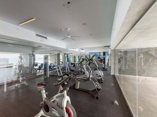 Foto 26 de Flat Amoblado con Vista Panorámica – 135m² | Ideal para Inversión