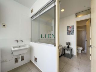Foto 20 de Flat Amoblado con Vista Panorámica – 135m² | Ideal para Inversión