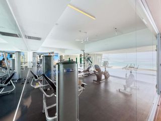 Foto 25 de Flat Amoblado con Vista Panorámica – 135m² | Ideal para Inversión
