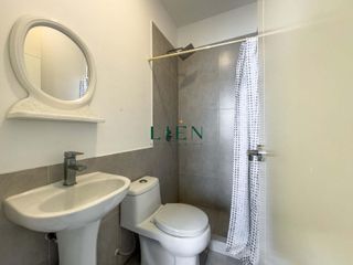 Foto 22 de Flat Amoblado con Vista Panorámica – 135m² | Ideal para Inversión