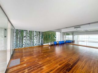 Foto 24 de Flat Amoblado con Vista Panorámica – 135m² | Ideal para Inversión