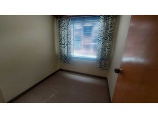 Foto 12 de ARRIENDO APARTAMENTO EN MODELIA CON GARAJE