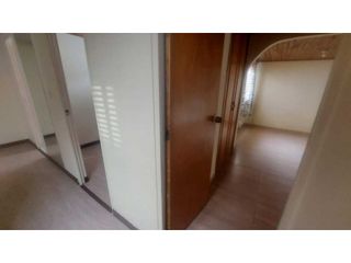 Foto 10 de ARRIENDO APARTAMENTO EN MODELIA CON GARAJE