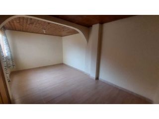 Foto 8 de ARRIENDO APARTAMENTO EN MODELIA CON GARAJE