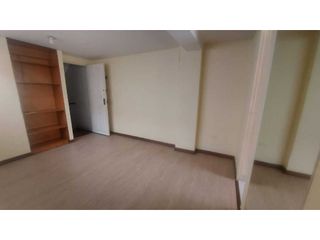 Foto 15 de ARRIENDO APARTAMENTO EN MODELIA CON GARAJE
