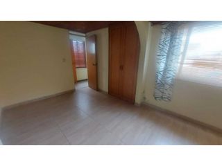 Foto 4 de ARRIENDO APARTAMENTO EN MODELIA CON GARAJE
