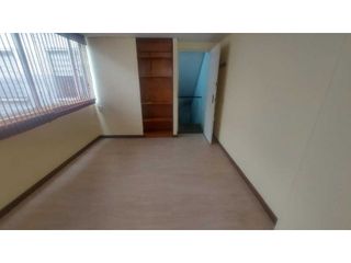 Foto 14 de ARRIENDO APARTAMENTO EN MODELIA CON GARAJE