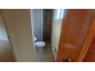 Foto 16 de ARRIENDO APARTAMENTO EN MODELIA CON GARAJE