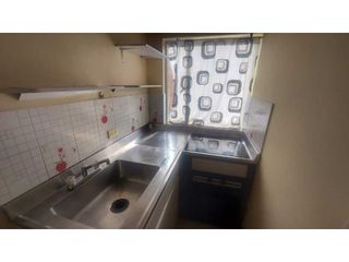 Foto 5 de ARRIENDO APARTAMENTO EN MODELIA CON GARAJE