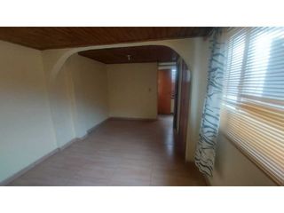 Foto 1 de ARRIENDO APARTAMENTO EN MODELIA CON GARAJE
