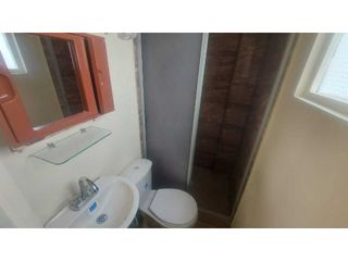 Foto 17 de ARRIENDO APARTAMENTO EN MODELIA CON GARAJE