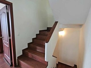 Foto 15 de Casa en arriendo 3 pisos norte de Quito el condado