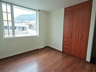 Foto 14 de Casa en arriendo 3 pisos norte de Quito el condado