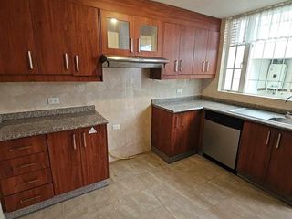 Foto 17 de Casa en arriendo 3 pisos norte de Quito el condado