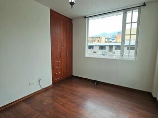 Foto 12 de Casa en arriendo 3 pisos norte de Quito el condado