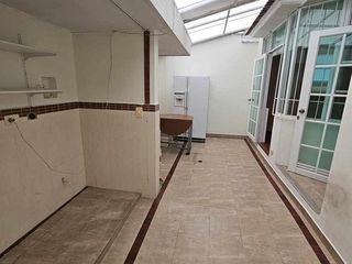 Foto 16 de Casa en arriendo 3 pisos norte de Quito el condado