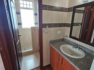 Foto 13 de Casa en arriendo 3 pisos norte de Quito el condado