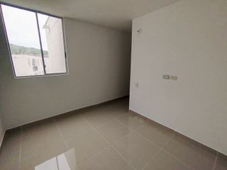 Foto 11 de Venta - Apto - Ciudad Guabinas  Malaga