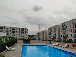 Foto 16 de Venta - Apto - Ciudad Guabinas  Malaga
