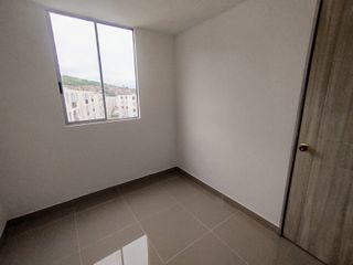 Foto 13 de Venta - Apto - Ciudad Guabinas  Malaga