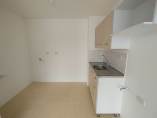 Foto 7 de Venta - Apto - Ciudad Guabinas  Malaga