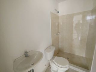 Foto 12 de Venta - Apto - Ciudad Guabinas  Malaga