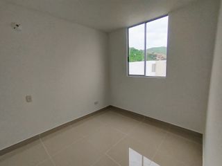 Foto 10 de Venta - Apto - Ciudad Guabinas  Malaga