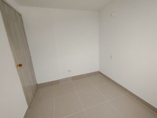 Foto 9 de Venta - Apto - Ciudad Guabinas  Malaga