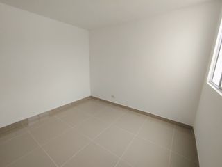 Foto 15 de Venta - Apto - Ciudad Guabinas  Malaga