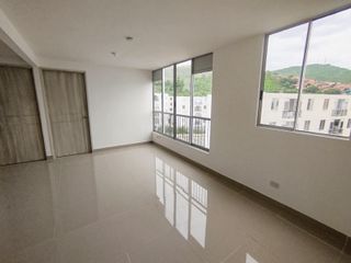 Foto 5 de Venta - Apto - Ciudad Guabinas  Malaga