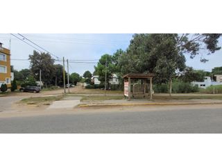 Foto 5 de Lote multifamiliar sobre AV. Víctor Hugo- Ostende apto todos los usos