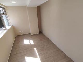 Foto 7 de Oficina Comercial en Alquiler - Sector Centro Norte de Quito - 6 de Diciembre